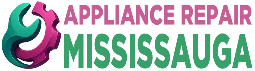 Appliance Repair Mississauga