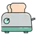 Appliance Repair Mississauga Review 3