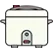Appliance Repair Mississauga Review 6
