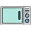 Appliance Repair Mississauga Review 1