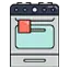 Appliance Repair Mississauga Review 4